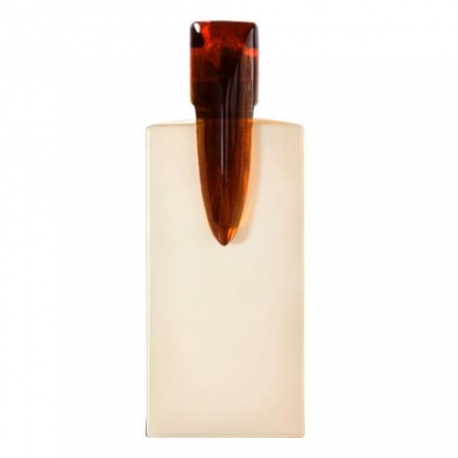 LUBIN Korrigan - Eau de Parfum 3700340441002